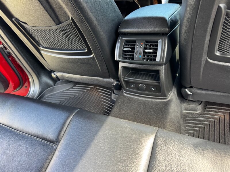2015 BMW X3 xDrive28i - Photo 48 - Rockaway, NJ 07866