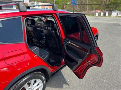 2015 BMW X3 xDrive28i - Photo 43 - Rockaway, NJ 07866