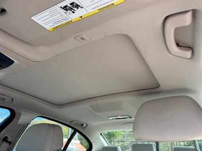 2016 BMW 535i xDrive   - Photo 43 - Rockaway, NJ 07866