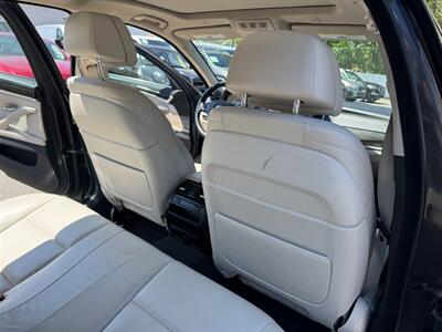 2016 BMW 535i xDrive   - Photo 55 - Rockaway, NJ 07866