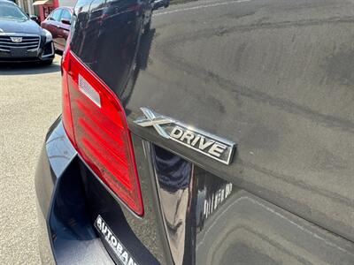 2016 BMW 5 Series 535i xDrive   - Photo 15 - Rockaway, NJ 07866