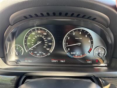 2016 BMW 535i xDrive   - Photo 35 - Rockaway, NJ 07866