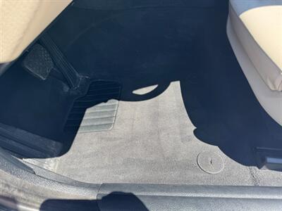 2016 BMW 535i xDrive   - Photo 28 - Rockaway, NJ 07866