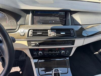2016 BMW 535i xDrive   - Photo 41 - Rockaway, NJ 07866