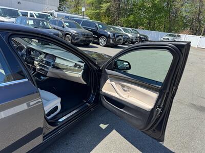 2016 BMW 535i xDrive   - Photo 57 - Rockaway, NJ 07866