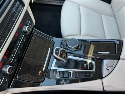 2016 BMW 535i xDrive   - Photo 39 - Rockaway, NJ 07866