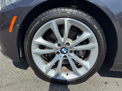 2016 BMW 5 Series 535i xDrive   - Photo 12 - Rockaway, NJ 07866