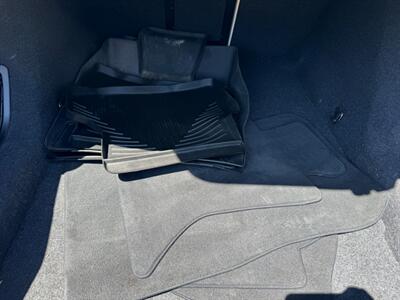 2016 BMW 535i xDrive   - Photo 50 - Rockaway, NJ 07866