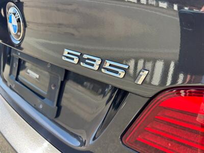 2016 BMW 5 Series 535i xDrive   - Photo 14 - Rockaway, NJ 07866