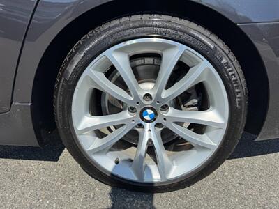 2016 BMW 5 Series 535i xDrive   - Photo 13 - Rockaway, NJ 07866