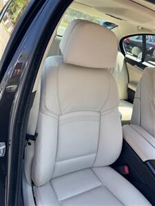 2016 BMW 535i xDrive   - Photo 61 - Rockaway, NJ 07866