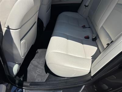 2016 BMW 535i xDrive   - Photo 46 - Rockaway, NJ 07866