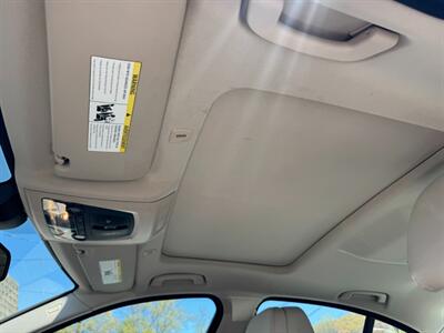 2016 BMW 535i xDrive   - Photo 42 - Rockaway, NJ 07866