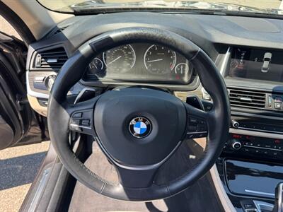2016 BMW 535i xDrive   - Photo 34 - Rockaway, NJ 07866