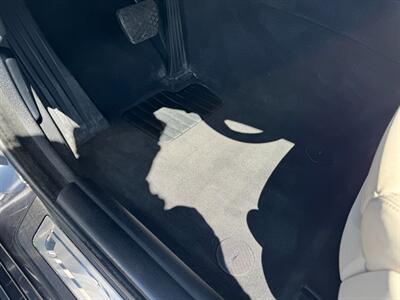 2016 BMW 535i xDrive   - Photo 26 - Rockaway, NJ 07866