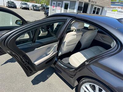 2016 BMW 535i xDrive   - Photo 44 - Rockaway, NJ 07866