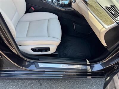 2016 BMW 535i xDrive   - Photo 58 - Rockaway, NJ 07866