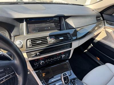 2016 BMW 535i xDrive   - Photo 37 - Rockaway, NJ 07866