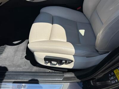 2016 BMW 535i xDrive   - Photo 29 - Rockaway, NJ 07866