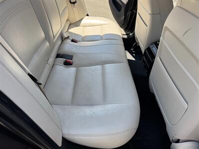 2016 BMW 535i xDrive   - Photo 53 - Rockaway, NJ 07866