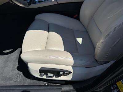 2016 BMW 535i xDrive   - Photo 30 - Rockaway, NJ 07866