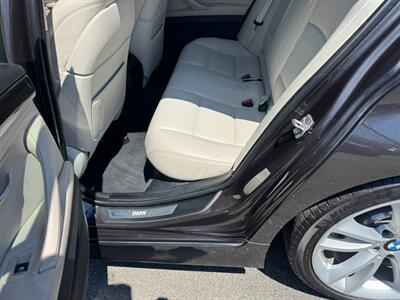 2016 BMW 535i xDrive   - Photo 45 - Rockaway, NJ 07866