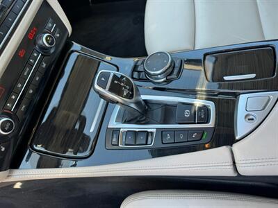2016 BMW 535i xDrive   - Photo 38 - Rockaway, NJ 07866