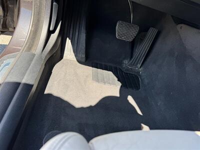 2016 BMW 535i xDrive   - Photo 27 - Rockaway, NJ 07866