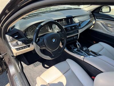 2016 BMW 535i xDrive   - Photo 33 - Rockaway, NJ 07866
