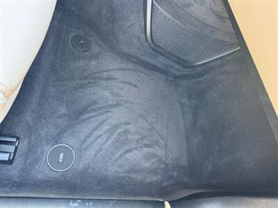 2016 BMW 535i xDrive   - Photo 59 - Rockaway, NJ 07866