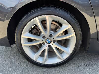 2016 BMW 5 Series 535i xDrive   - Photo 16 - Rockaway, NJ 07866