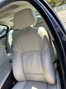 2016 BMW 535i xDrive   - Photo 32 - Rockaway, NJ 07866