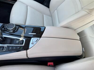 2016 BMW 535i xDrive   - Photo 40 - Rockaway, NJ 07866