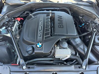 2016 BMW 535i xDrive   - Photo 65 - Rockaway, NJ 07866