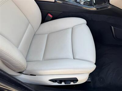 2016 BMW 535i xDrive   - Photo 60 - Rockaway, NJ 07866