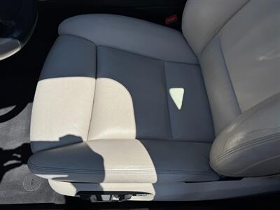 2016 BMW 535i xDrive   - Photo 31 - Rockaway, NJ 07866