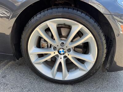 2016 BMW 5 Series 535i xDrive   - Photo 17 - Rockaway, NJ 07866