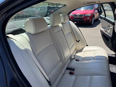 2016 BMW 535i xDrive   - Photo 54 - Rockaway, NJ 07866