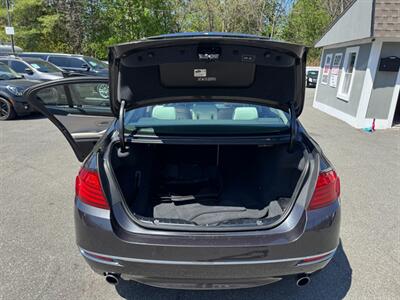 2016 BMW 535i xDrive   - Photo 49 - Rockaway, NJ 07866