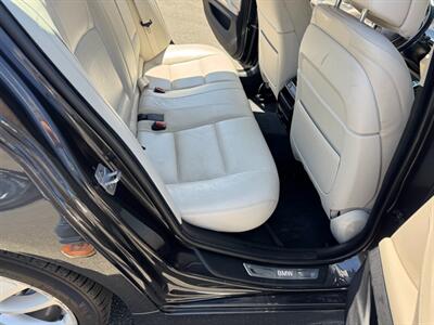 2016 BMW 535i xDrive   - Photo 52 - Rockaway, NJ 07866