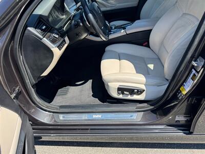 2016 BMW 535i xDrive   - Photo 25 - Rockaway, NJ 07866
