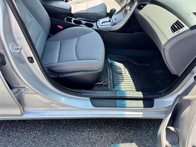 2013 Hyundai Elantra GLS   - Photo 42 - Rockaway, NJ 07866