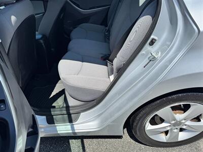 2013 Hyundai Elantra GLS   - Photo 30 - Rockaway, NJ 07866
