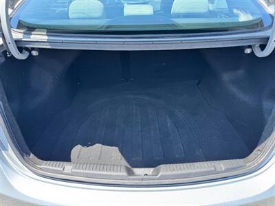 2013 Hyundai Elantra GLS   - Photo 35 - Rockaway, NJ 07866