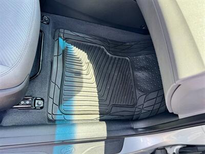2013 Hyundai Elantra GLS   - Photo 43 - Rockaway, NJ 07866