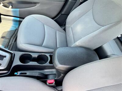 2013 Hyundai Elantra GLS   - Photo 26 - Rockaway, NJ 07866