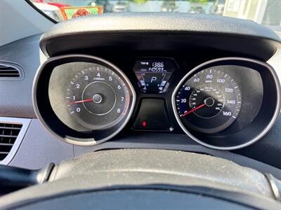 2013 Hyundai Elantra GLS   - Photo 21 - Rockaway, NJ 07866