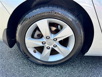 2013 Hyundai Elantra GLS   - Photo 12 - Rockaway, NJ 07866