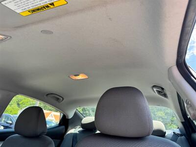 2013 Hyundai Elantra GLS   - Photo 28 - Rockaway, NJ 07866