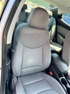 2013 Hyundai Elantra GLS   - Photo 45 - Rockaway, NJ 07866